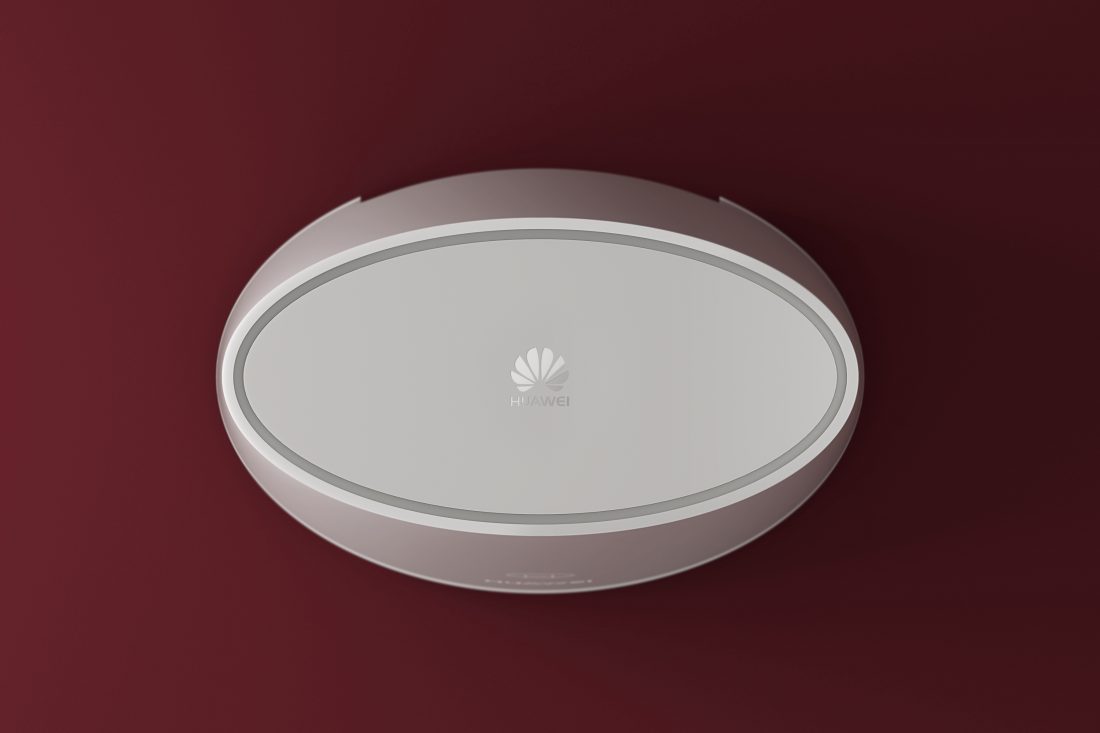 Huawei-Q-Router-by-Noto-Top-View-1100x733.jpg