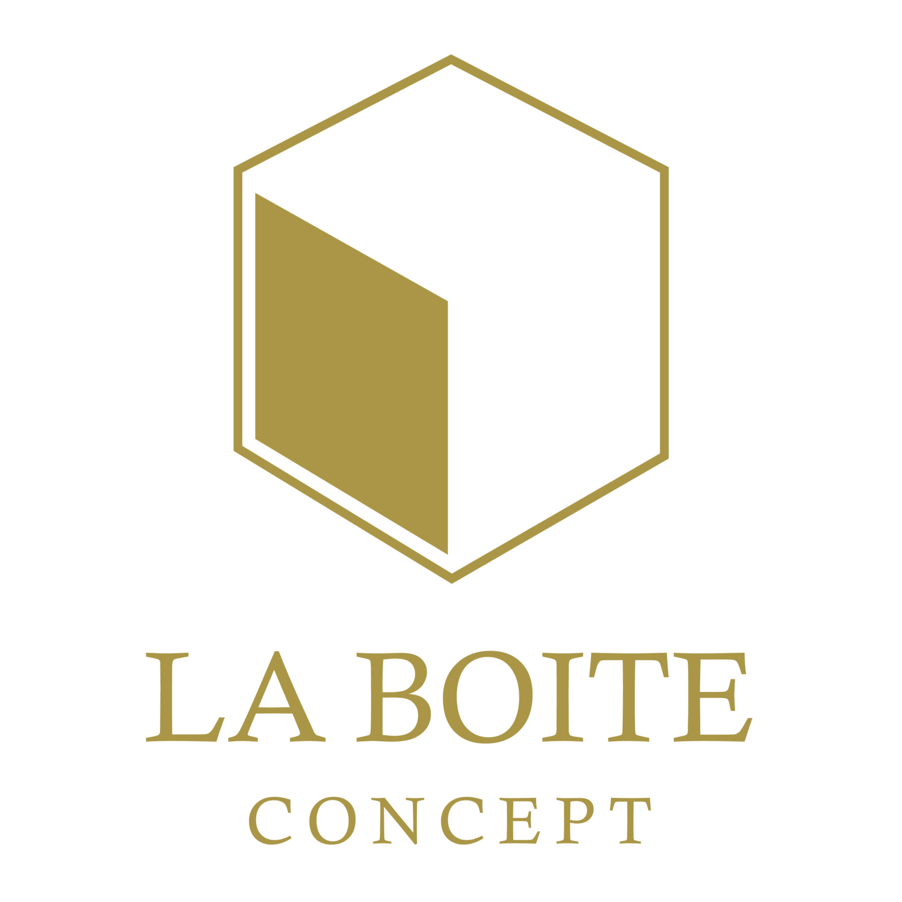La Boite concept - Logo.jpg