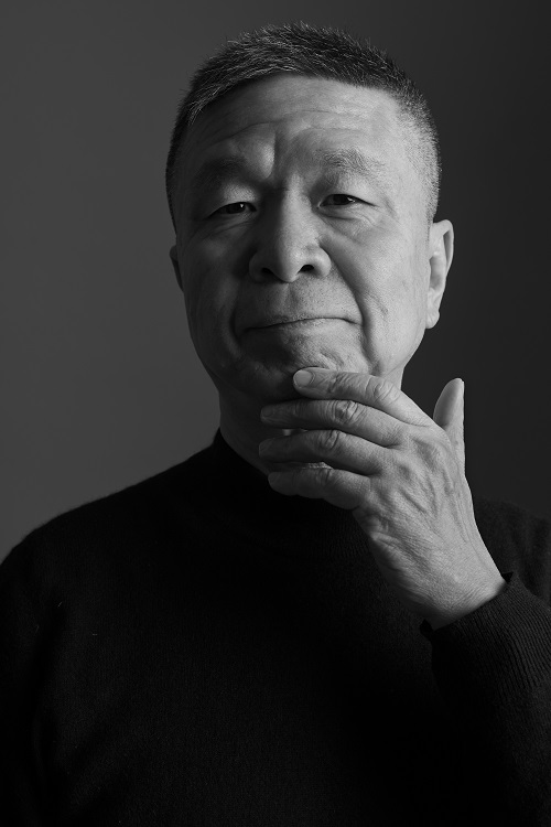 童慧明tong huiming广州美术学院设计学院院长